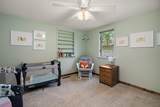 4618 Hilltop Drive - Photo 15