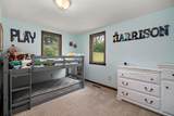 4618 Hilltop Drive - Photo 16