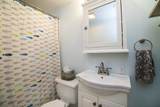 4618 Hilltop Drive - Photo 17