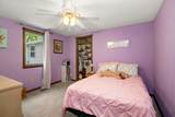 4618 Hilltop Drive - Photo 18