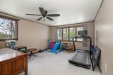 4618 Hilltop Drive - Photo 19