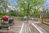 4618 Hilltop Drive - Photo 20