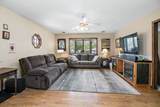 4618 Hilltop Drive - Photo 3