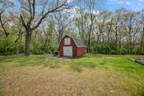4618 Hilltop Drive - Photo 22