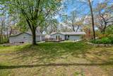 4618 Hilltop Drive - Photo 23