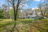 4618 Hilltop Drive - Photo 24
