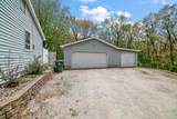 4618 Hilltop Drive - Photo 25