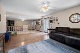 4618 Hilltop Drive - Photo 4