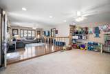 4618 Hilltop Drive - Photo 5
