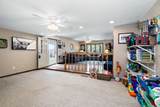 4618 Hilltop Drive - Photo 6