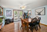 4618 Hilltop Drive - Photo 7