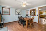 4618 Hilltop Drive - Photo 8