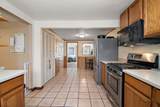 4618 Hilltop Drive - Photo 9
