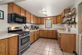 4618 Hilltop Drive - Photo 10