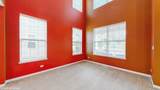 127 Charleston Lane - Photo 34