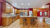 127 Charleston Lane - Photo 36