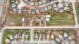 22252 Taylor Road - Photo 1
