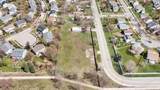 22252 Taylor Road - Photo 11