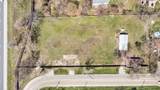 22252 Taylor Road - Photo 12