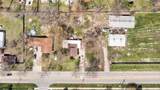 22252 Taylor Road - Photo 13