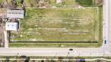22252 Taylor Road - Photo 14