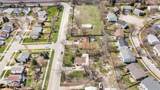 22252 Taylor Road - Photo 15