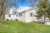 22252 Taylor Road - Photo 16