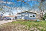 22252 Taylor Road - Photo 17