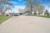 22252 Taylor Road - Photo 18
