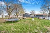 22252 Taylor Road - Photo 19