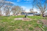 22252 Taylor Road - Photo 20