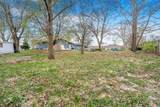 22252 Taylor Road - Photo 21