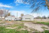 22252 Taylor Road - Photo 22