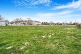 22252 Taylor Road - Photo 23