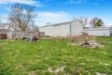 22252 Taylor Road - Photo 24