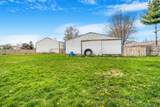 22252 Taylor Road - Photo 25