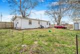 22252 Taylor Road - Photo 26