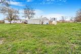 22252 Taylor Road - Photo 27