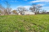 22252 Taylor Road - Photo 28