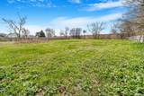 22252 Taylor Road - Photo 29
