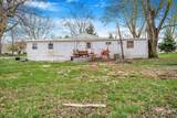 22252 Taylor Road - Photo 5