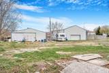 22252 Taylor Road - Photo 6