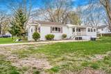 22252 Taylor Road - Photo 7