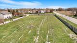 22252 Taylor Road - Photo 8