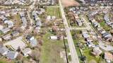 22252 Taylor Road - Photo 10