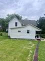 2215 Deets Road - Photo 11