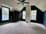 2215 Deets Road - Photo 7