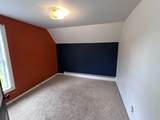 2215 Deets Road - Photo 8