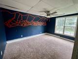 2215 Deets Road - Photo 9