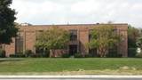 19350 Harlem Avenue - Photo 1
